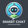 Smart Chat Integrations 